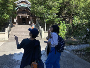 霊気;reiki;70代;自虐;井上貴美;セルフイメージ;自己肯定感; ヒーリング;楽しい;無料通話;夫婦;妻;女性;生き方;えをとめ; 姫路;兵庫;50代;60代;ZOOM;体験会;セミナー;講師;恋愛;恋愛成就;悩み;解決;カウンセラー;不安;疑問;セラピー;コミュニケーション能力;アチューメント;オフ会;誰でも;himeji;スカイプ;定年後;子育て後;第２の人生;女子会;大人の遠足;カウンセリング;たつの;岡山;神戸;女性の自立;